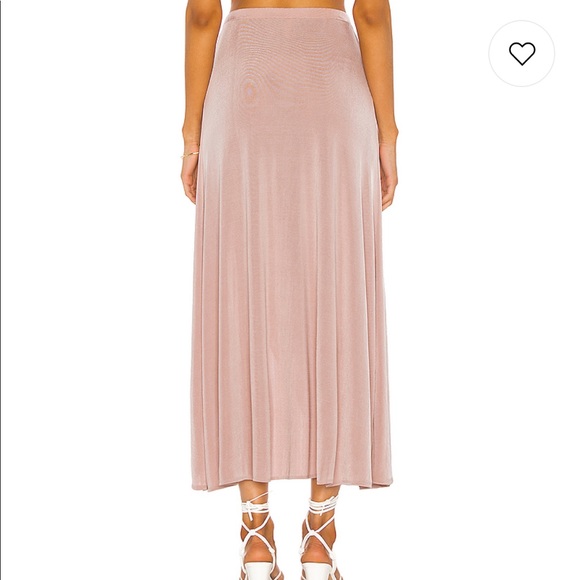 Free People Skirt NWT - Picture 4 of 5